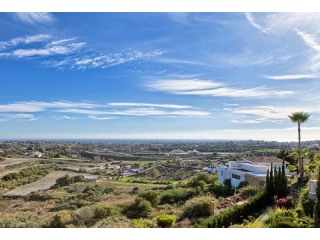 3 bedroom detached villa for sale