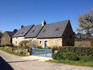 Beautiful Farmhouse in the Countryside