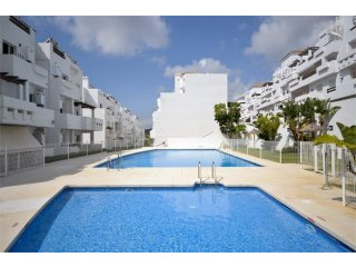 Estepona Vast / West, Estepon, , 2..