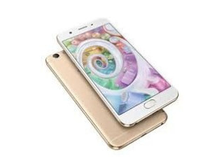 Oppo F1s 64Go