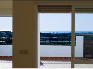 Townhouse for sale in Benahavis, Malaga
