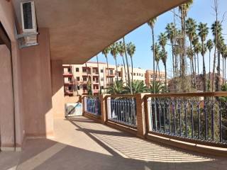 1 Bed Apartment - 1Bath - lounge -..