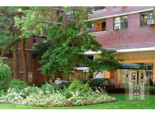 2 bedroom Apartment For Sale: 208 EAST..