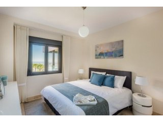 2 Bedrooms - Penthouse - Malaga - For..