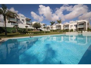 3 Bedroom 2 Bathroom Bungalow In..