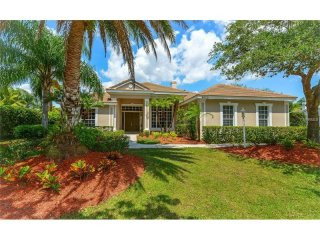 3 bedroom House For Sale: 6520..