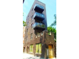 Apartment For Sale: 995 WASHINGTON..