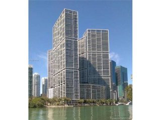 1 bedroom Flat For Sale: Miami 33131