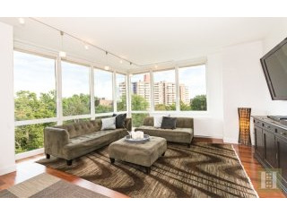 2 bedroom Apartment For Sale: 640 WEST..