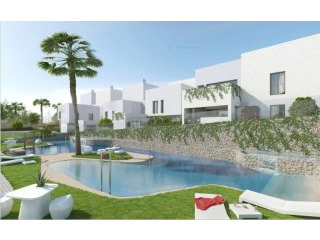 2 Bedrooms - Apartment - Alicante - For..