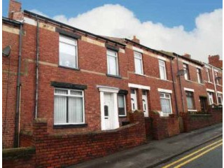 3 bedroom, Terraced House house for sale