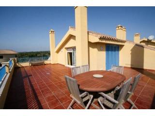 4 bedroom Penthouse For Sale:..