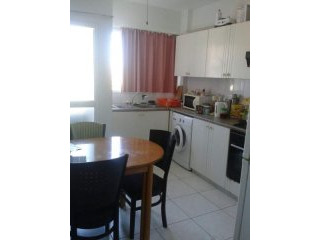 BARGAIN, excellent city center..