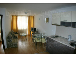 Beautiful Fully Furnished Apartment In..