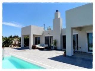 Buying Greek Island Property