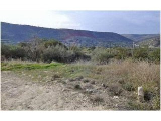 Land - For Sale - Palodeia, Limassol