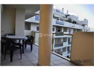 Ref.AP00108 VENTA D-PR. APARTAMENTO..
