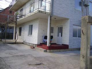 Semi-detached house near Island of..