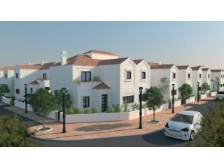 4 Bedrooms - House - Mijas - For Sale