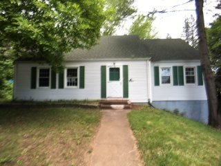 65 New Cheshire Road Meriden, CT, 06451..