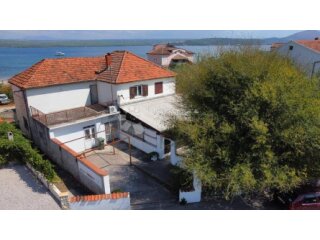 Poslovni prostor 50 m od mora