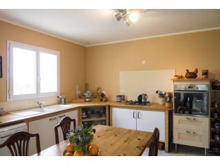 Recent Bungalow With Beautiful Views Of..