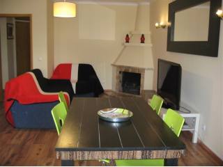 2 Bedrooms - Apartment - Algarve - For..