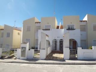 2 Bedrooms - Apartment - Alicante - For..