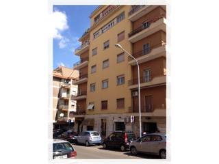 4 Bedrooms - Apartment - For Sale