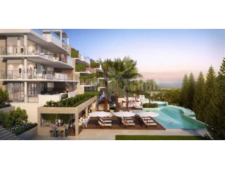 New Development For Sale In La Cala De..