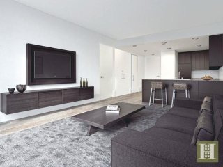1 bedroom Apartment For Sale: 429 KENT..