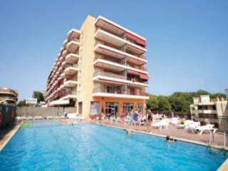 Apartamento for venta in Tarragona -..
