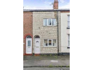 2 bedroom, Terraced House house for sale
