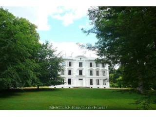 8 bedroom Castle For Sale: 77910 LA..