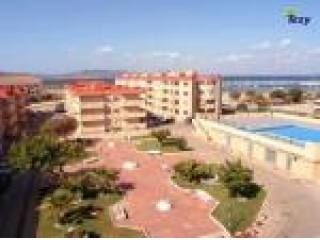 Apartment, Murcia (Costa Calida), La..