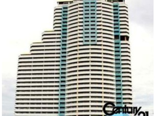 Luxury 2 Bed Condo For Sale At Grand..