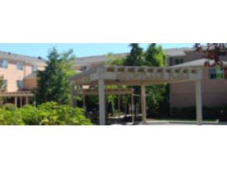Retirement - For Sale