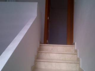 Villa - Detached villa , 3 bedrooms..