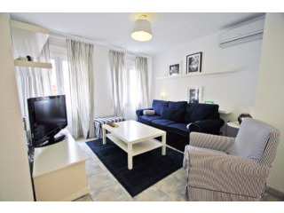 3 Bedrooms - Apartment - For Sale