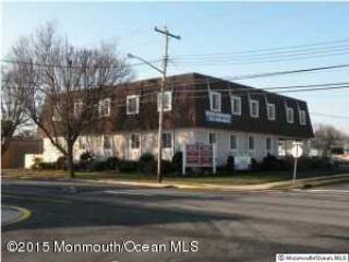 Commercial Property For Sale: 1101..