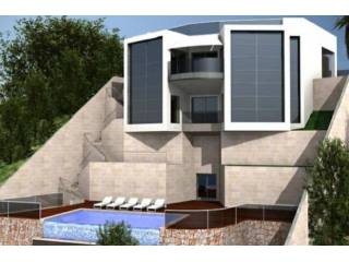 First Sea Line Plot In El Toro With..