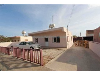 House Bungalow - For Sale - 2 Bedrooms