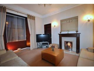 13 Union Street, Greenock, PA16 8JL