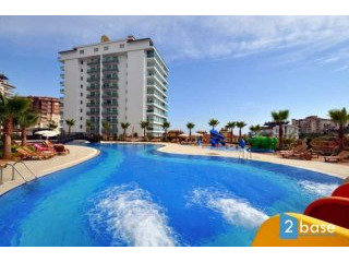 2 + 1 Delightful apartment in..