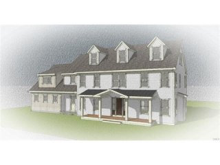 5 bedroom House For Sale: 99 NORFIELD..