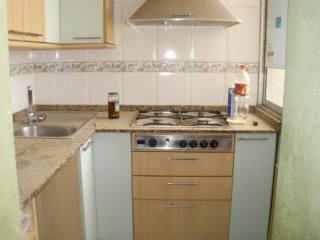 Piso for venta in Tarragona - Reus