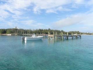 Singlefamilyvacant - This elevated and..