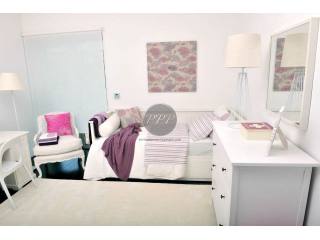 4 Bedrooms - Apartment - LISBON - For..
