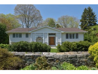 5 bedroom House For Sale: 450 Beechmont..