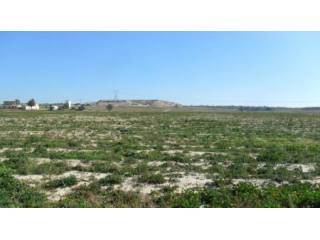 Resale · Land · Spain · Costa Blanca So..